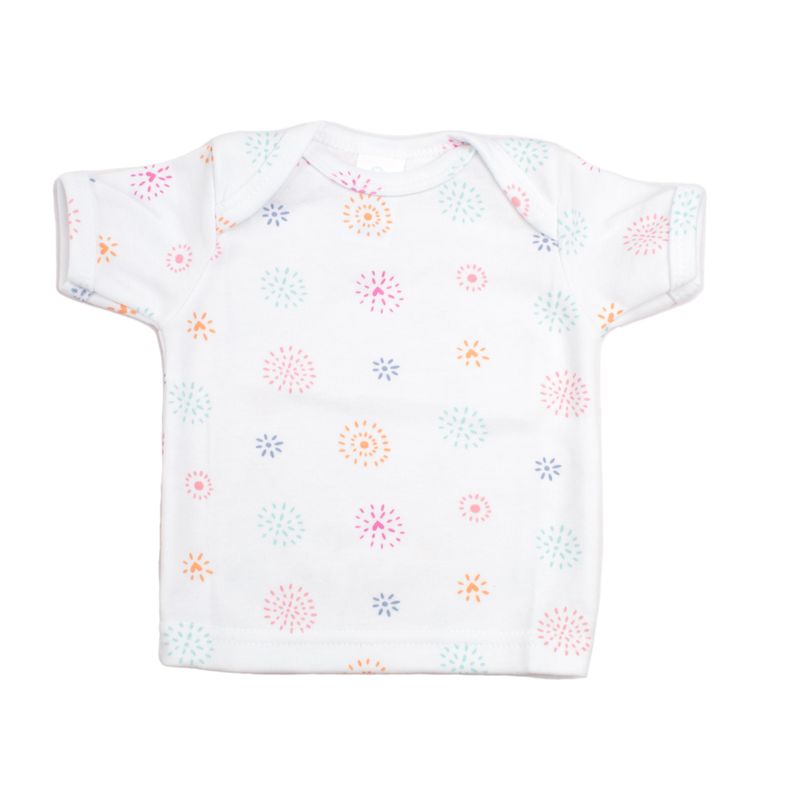 Kit-Paseo-6-pzas-Rosa-BabyMink