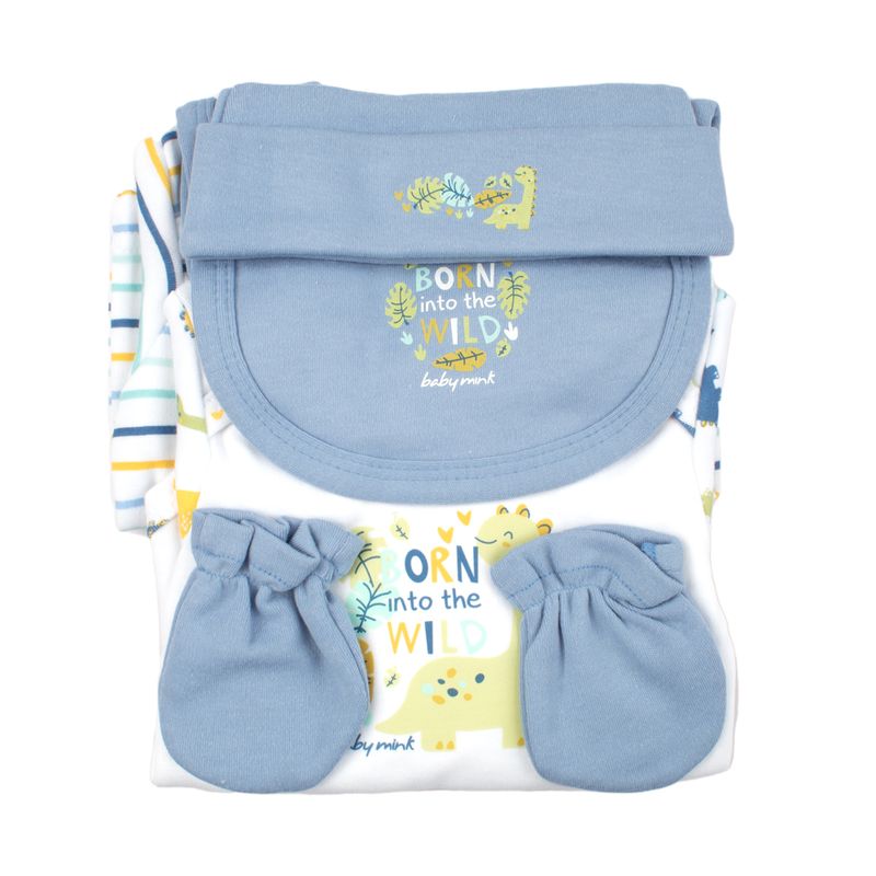 Kit-Paseo-6-pzas-Azul-BabyMink