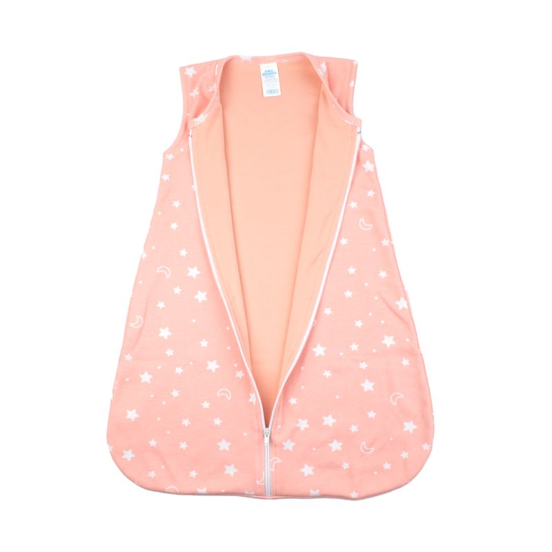 Saco-de-Dormir-Baby-Mink