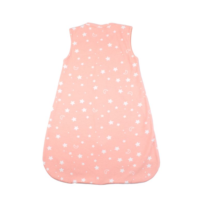 Saco-de-Dormir-Baby-Mink