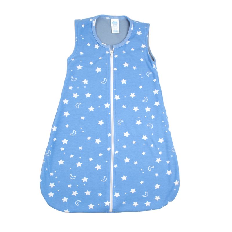 Saco Dormir Bebé – Nip Nap Mx