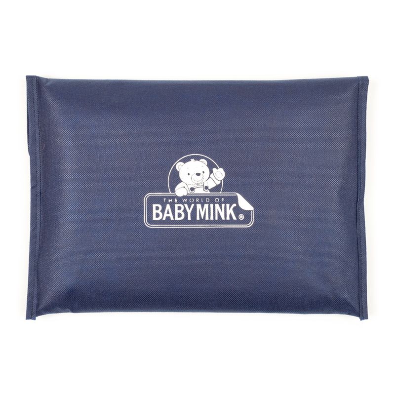 Saco-de-Dormir-Baby-Mink
