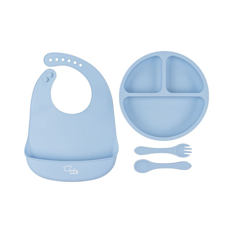 Mi-Primer-Comida-4-pzas.--Plato-babero-2-cubiertos-