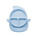 Mi-Primer-Comida-4-pzas.--Plato-babero-2-cubiertos-