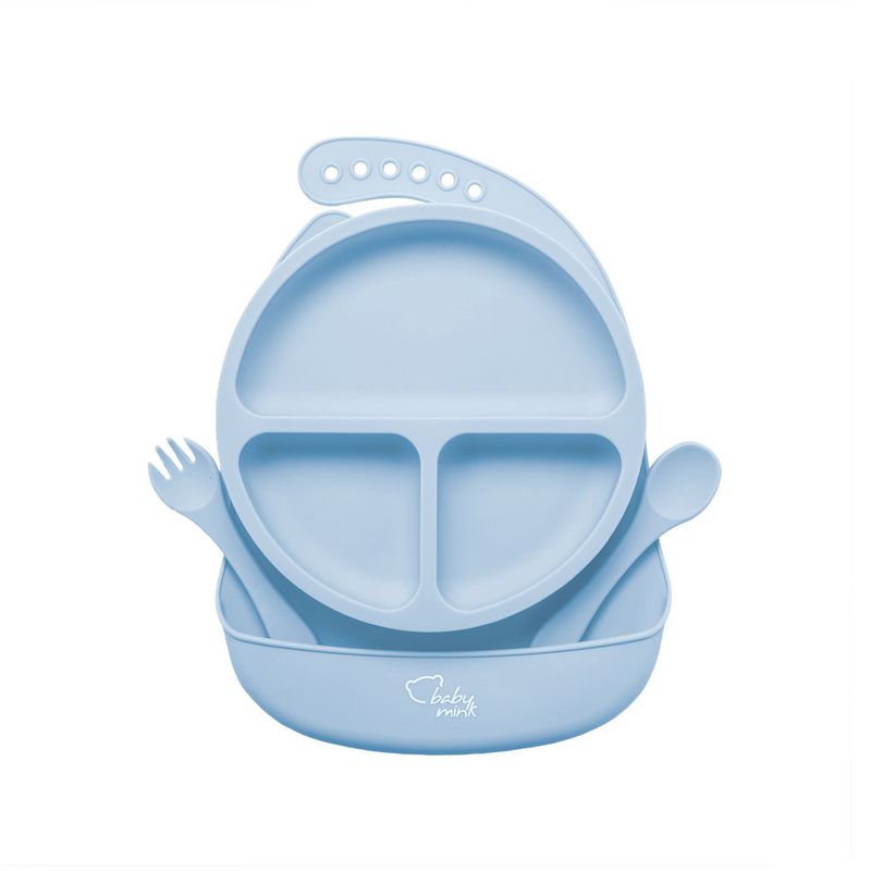 Mi-Primer-Comida-4-pzas.--Plato-babero-2-cubiertos-