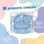 Mi-Primer-Comida-4-pzas.--Plato-babero-2-cubiertos-