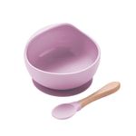 bowl-y-cuchara
