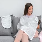 Set-de-Lactancia-Baby-Mink