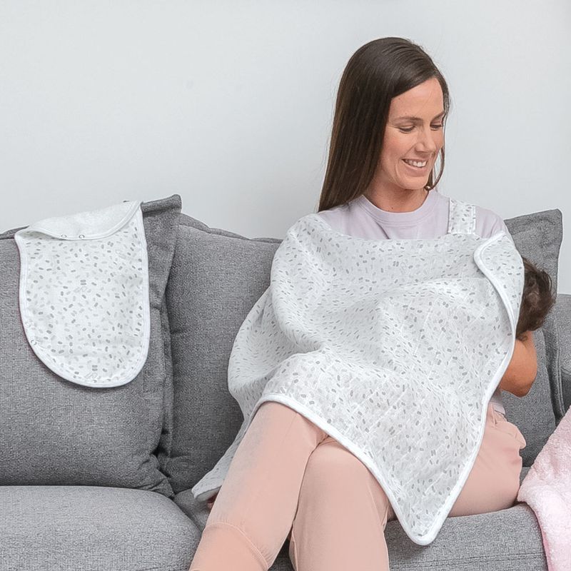 Set-de-Lactancia-Baby-Mink