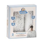 Set-de-Lactancia-Baby-Mink