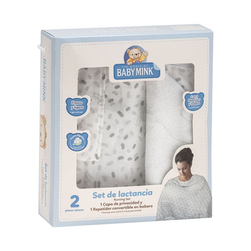 Set-de-Lactancia-Baby-Mink