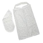 Set-de-Lactancia-Baby-Mink