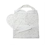Set-de-Lactancia-Baby-Mink