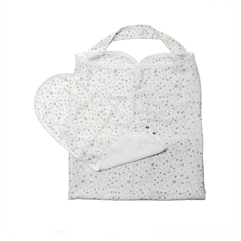 Set-de-Lactancia-Baby-Mink