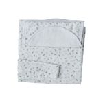 Set-de-Lactancia-Baby-Mink