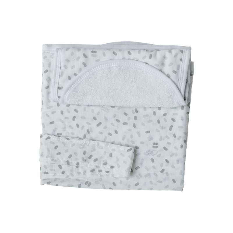 Set-de-Lactancia-Baby-Mink