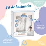 Set-de-Lactancia-Baby-Mink