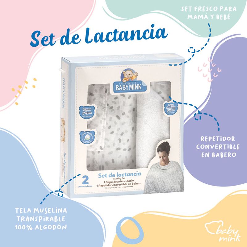 Set-de-Lactancia-Baby-Mink