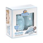 Almohadin-Azul-Baby-Mink