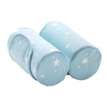 Almohadin-Azul-Baby-Mink