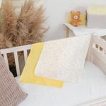 RN2-Amarillo-Baby-Mink