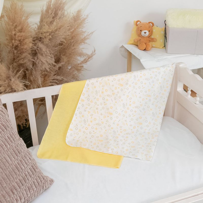 RN2-Amarillo-Baby-Mink