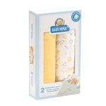 RN2-Amarillo-Baby-Mink