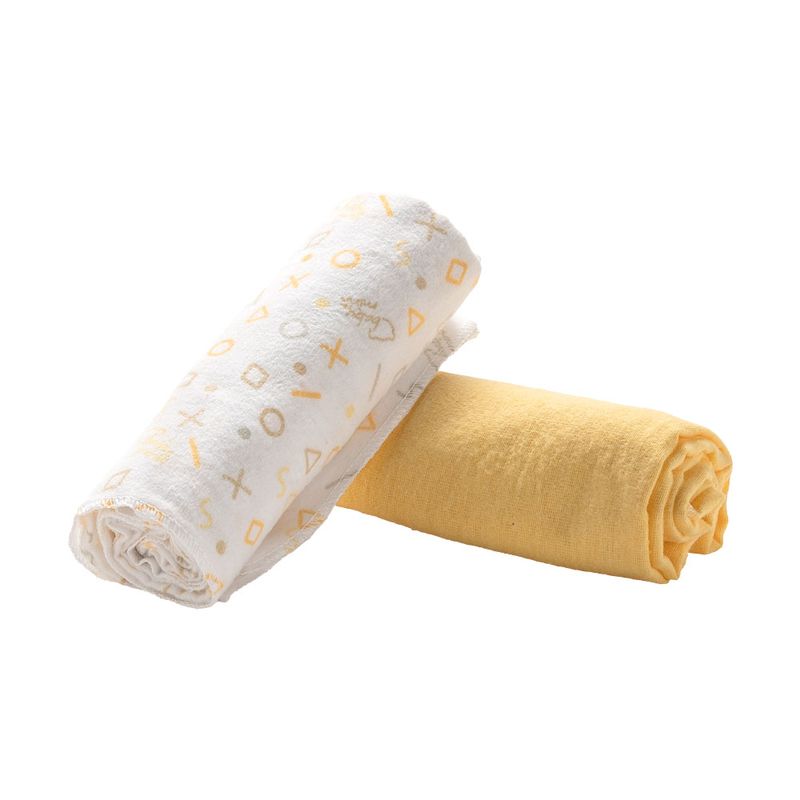 RN2-Amarillo-Baby-Mink
