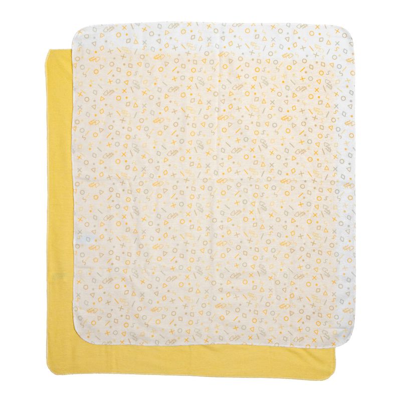RN2-Amarillo-Baby-Mink