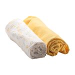 RN2-Amarillo-Baby-Mink