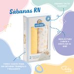 RN2-Amarillo-Baby-Mink