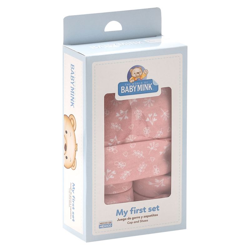 Myfirstset-Ramitas-Baby-Mink