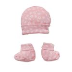 Myfirstset-Ramitas-Baby-Mink