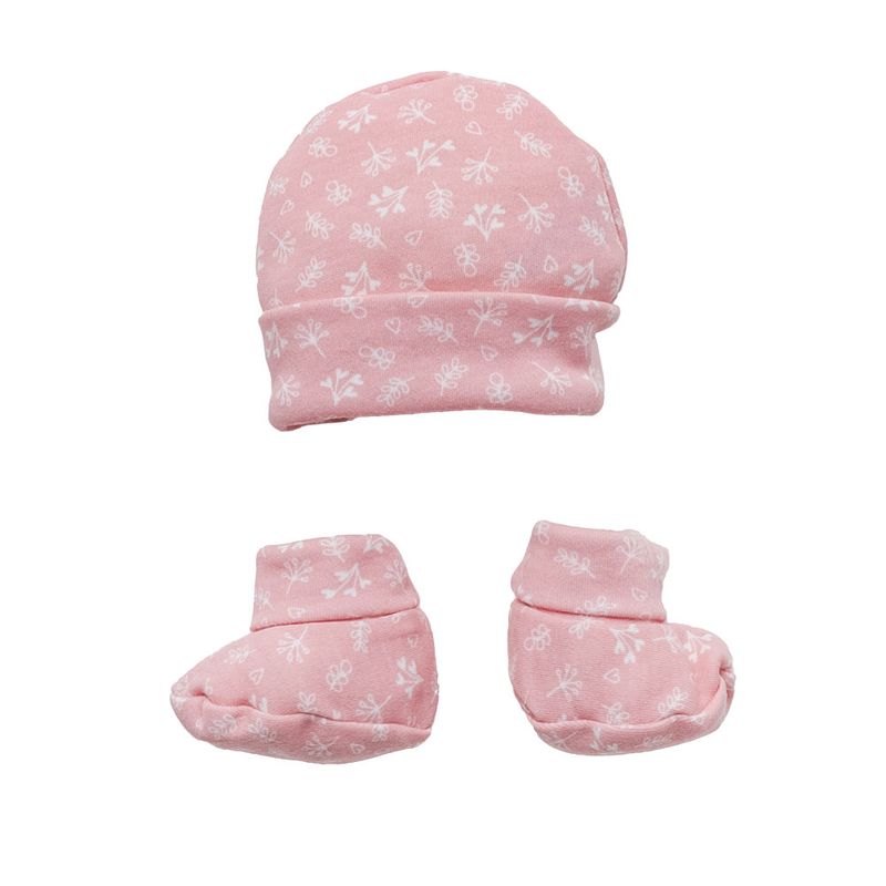 Myfirstset-Ramitas-Baby-Mink