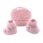 Myfirstset-Ramitas-Baby-Mink