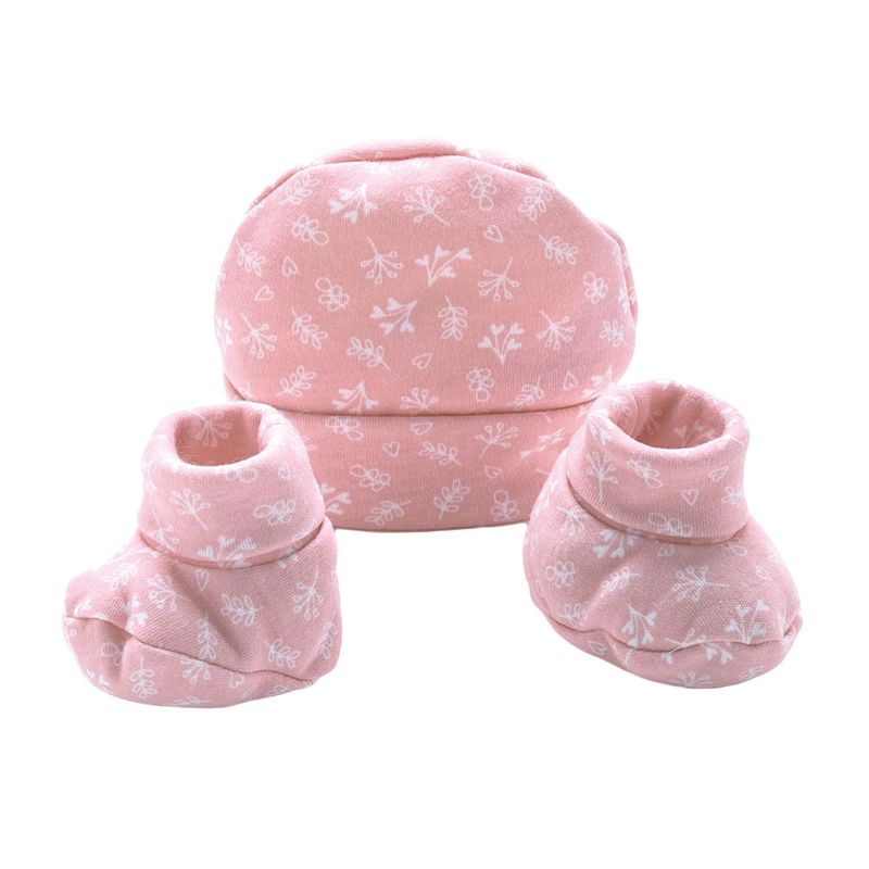 Myfirstset-Ramitas-Baby-Mink