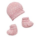 Myfirstset-Ramitas-Baby-Mink