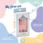 Myfirstset-Ramitas-Baby-Mink