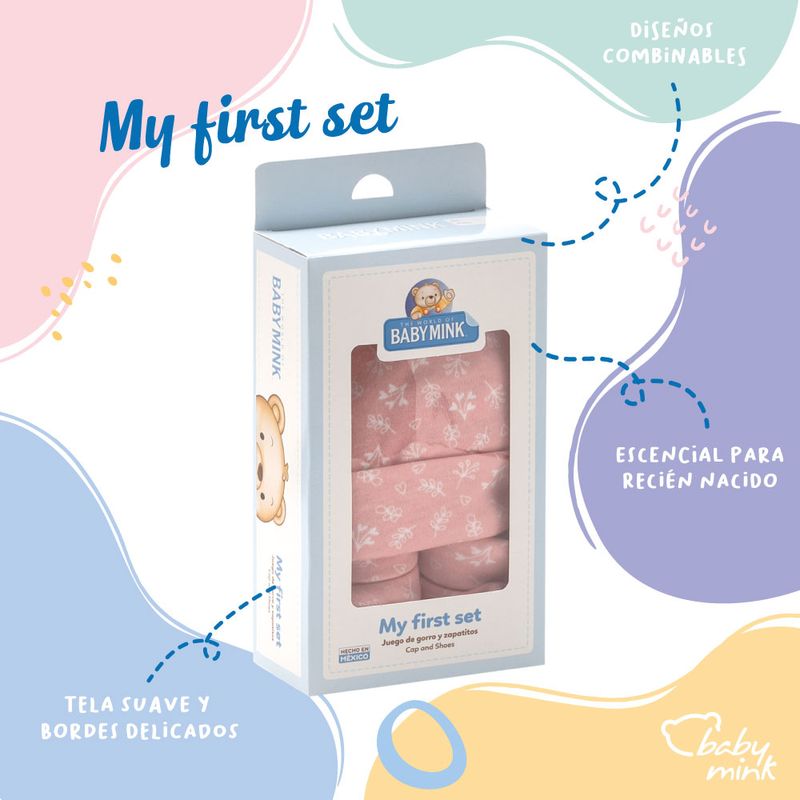 Myfirstset-Ramitas-Baby-Mink