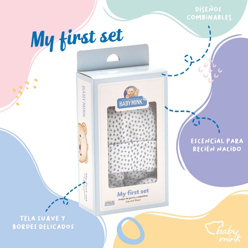 Myfirstset-Piedras-Baby-Mink