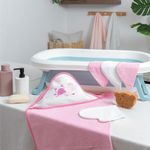 Set-Burbujas-Arrecife-Baby-Mink