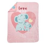 Set-Burbujas-Arrecife-Baby-Mink