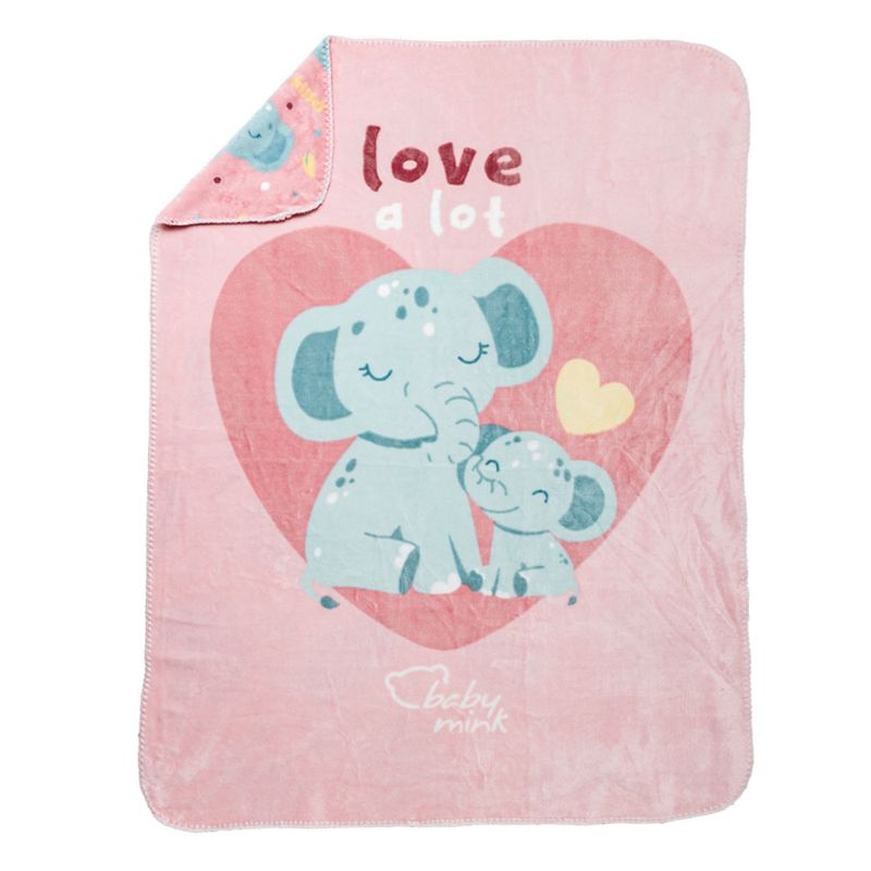 Set-Burbujas-Arrecife-Baby-Mink
