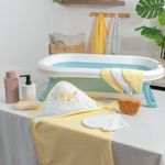 Set-Burbujas-Tortuga-Baby-Mink