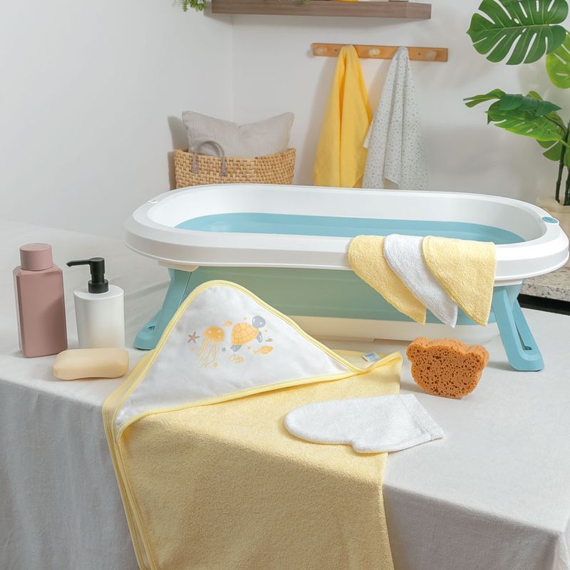 Set-Burbujas-Tortuga-Baby-Mink
