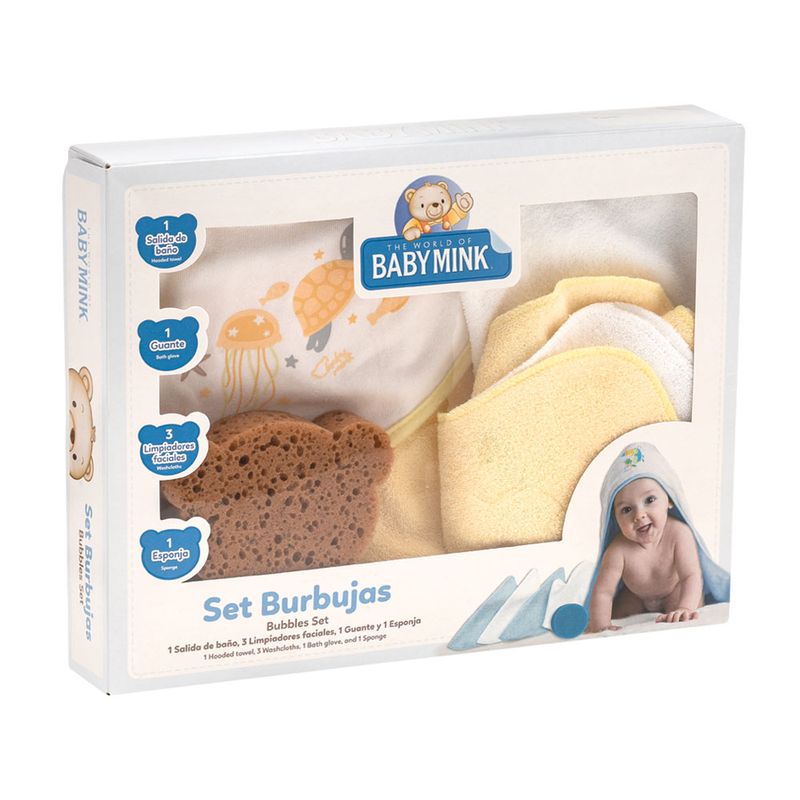 Set-Burbujas-Tortuga-Baby-Mink