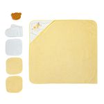 Set-Burbujas-Tortuga-Baby-Mink