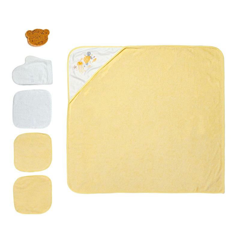 Set-Burbujas-Tortuga-Baby-Mink