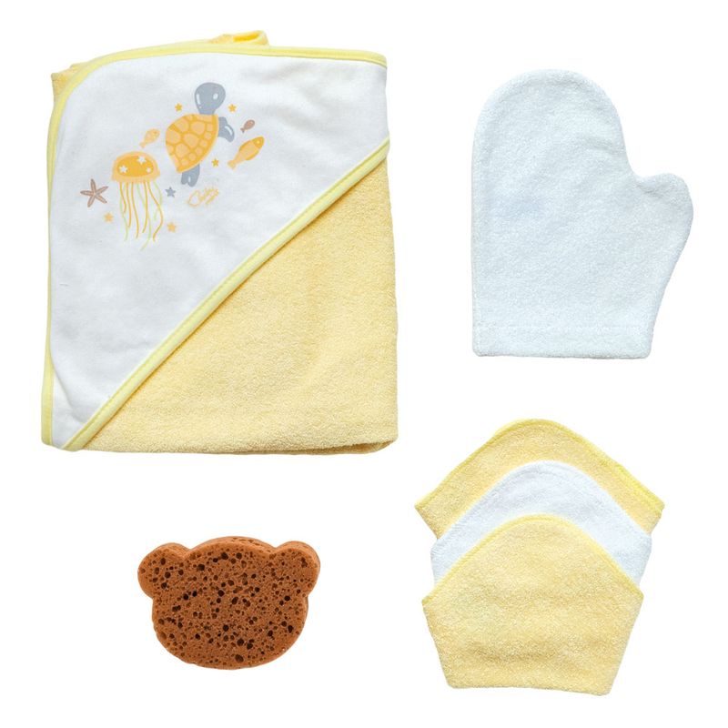 Set-Burbujas-Tortuga-Baby-Mink