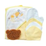 Set-Burbujas-Tortuga-Baby-Mink